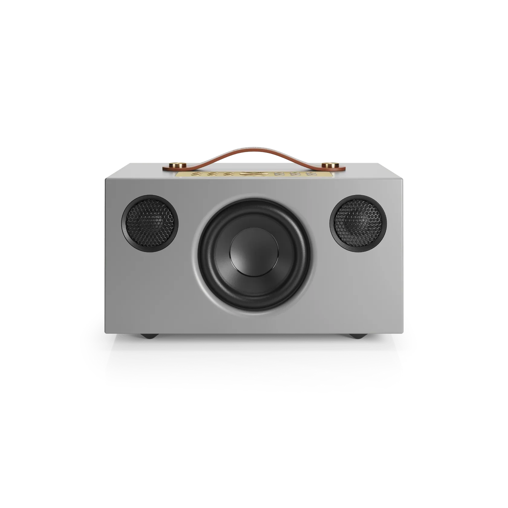 Audio Pro C5 MkII Multiroom Wireless Speaker