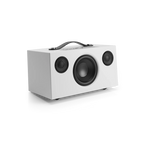 Audio Pro C5 MkII Multiroom Wireless Speaker