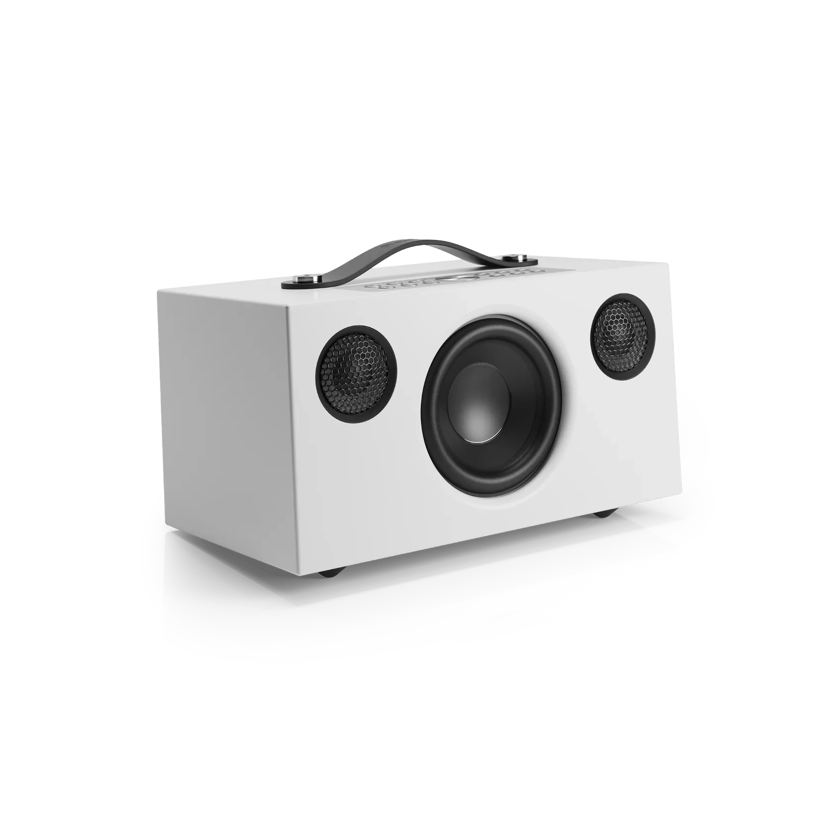 Audio Pro C5 MkII Multiroom Wireless Speaker