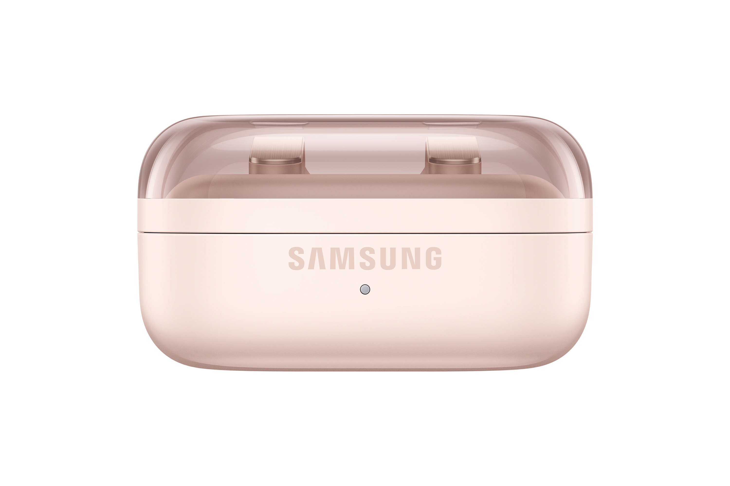 Samsung Galaxy Buds4 Pro (in-Ear Wireless Earbuds)