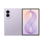 Samsung Galaxy Z Fold8