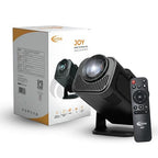 OTEK JOY Smart Portable Projector