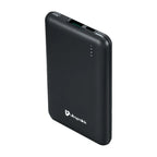 UltraProlink Juice-Up Slim 10000mAh 22.5W