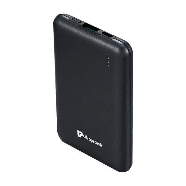 UltraProlink Juice-Up Slim 10000mAh 22.5W