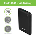 UltraProlink Juice-Up Slim 10000mAh 22.5W