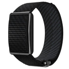 Polar Loop Gen 2 Screen-Free Wellness Tracker Black