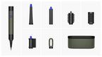 Dyson Airwrap i.d. Multistyler 308F (Ceramic Khaki) NEW LAUNCHED