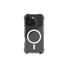 SpaceThing Defender MagSafe Case for iPhone 16 Pro
