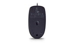 Logitech M90
