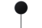 Samsung Magnetic 25W Wireless Charger EP-P2900BBE – Qi2 Fast Wireless Charger (Black)