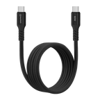 Muvtech MAGX USB-C to USB-C Magnetic Cable 60W