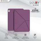 Neopack iPad Air 11 M2/M3 Tablet Pouch – Protective Sleeve Case