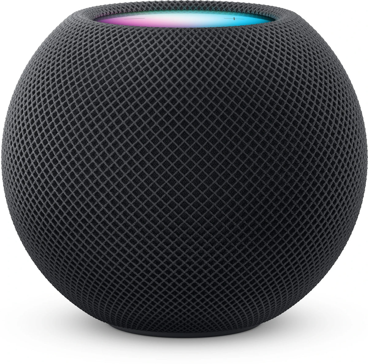 Apple HomePod mini