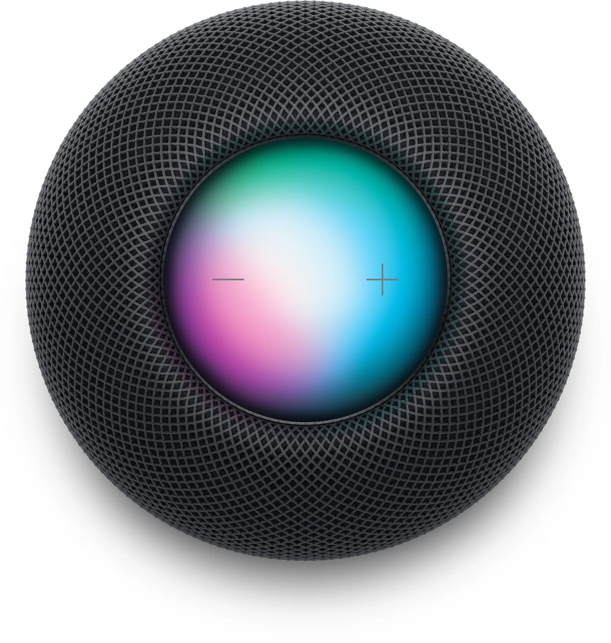 Apple HomePod mini