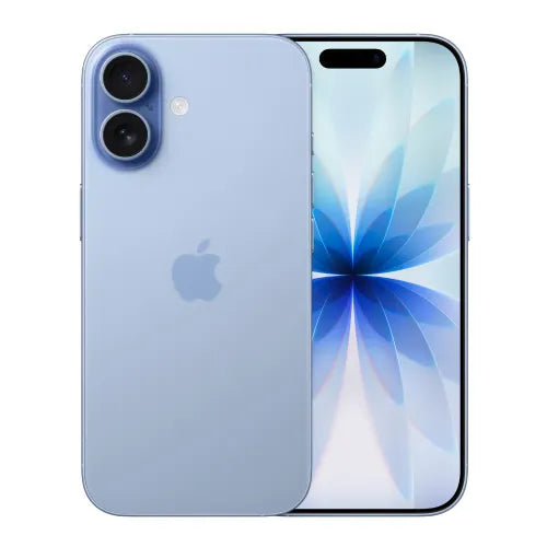 Apple iPhone 17