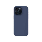 Stuffcool iPhone 15 Pro Max Mobile Case – Navy