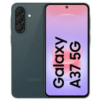 Samsung Galaxy A37 5G