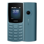 Nokia 110 4G