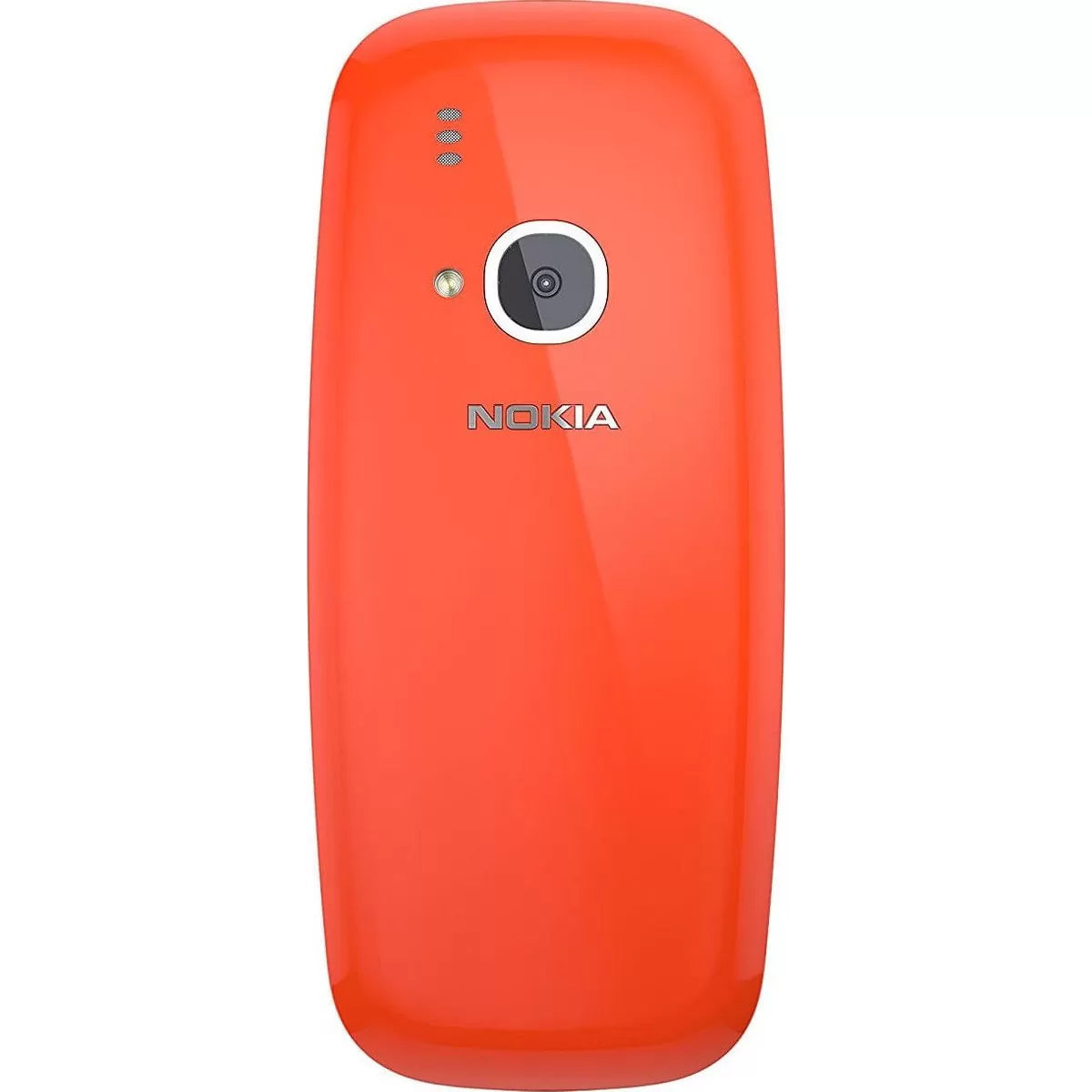 Nokia 3310 Dual SIM