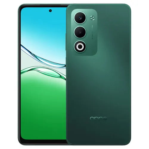 Oppo A5