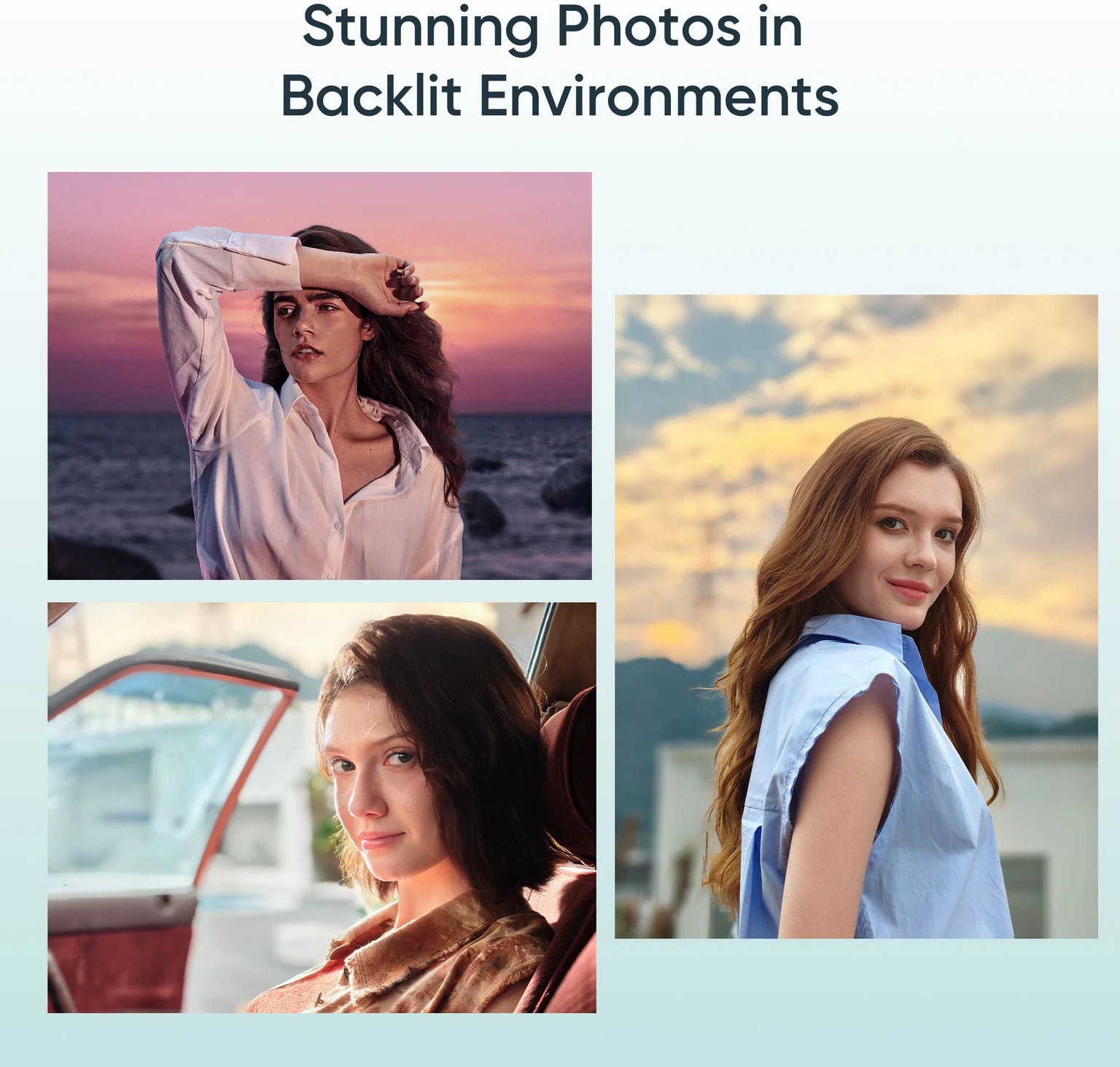 Realme 13 Pro
