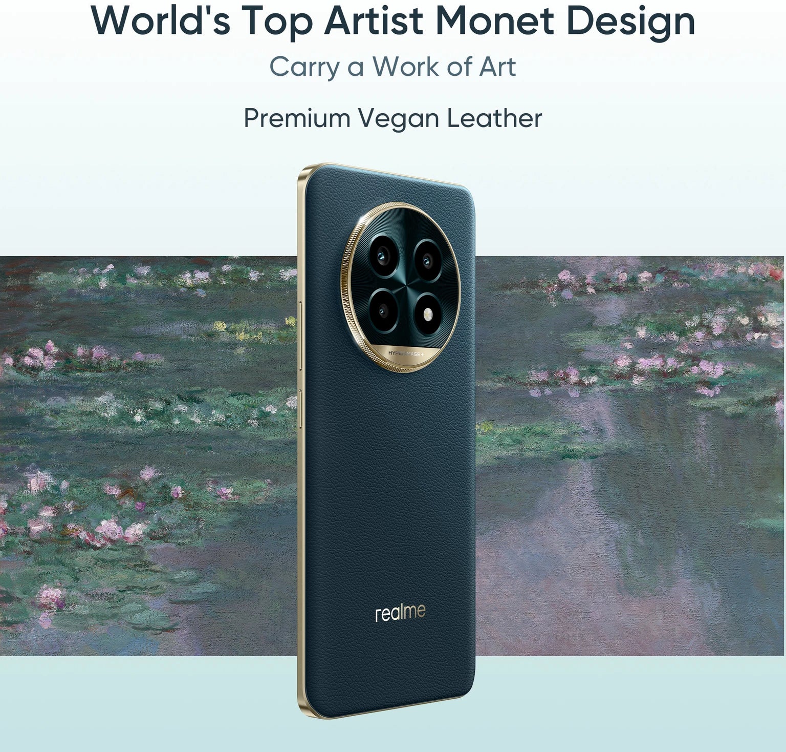 Realme 13 Pro