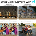 Realme 13 Pro