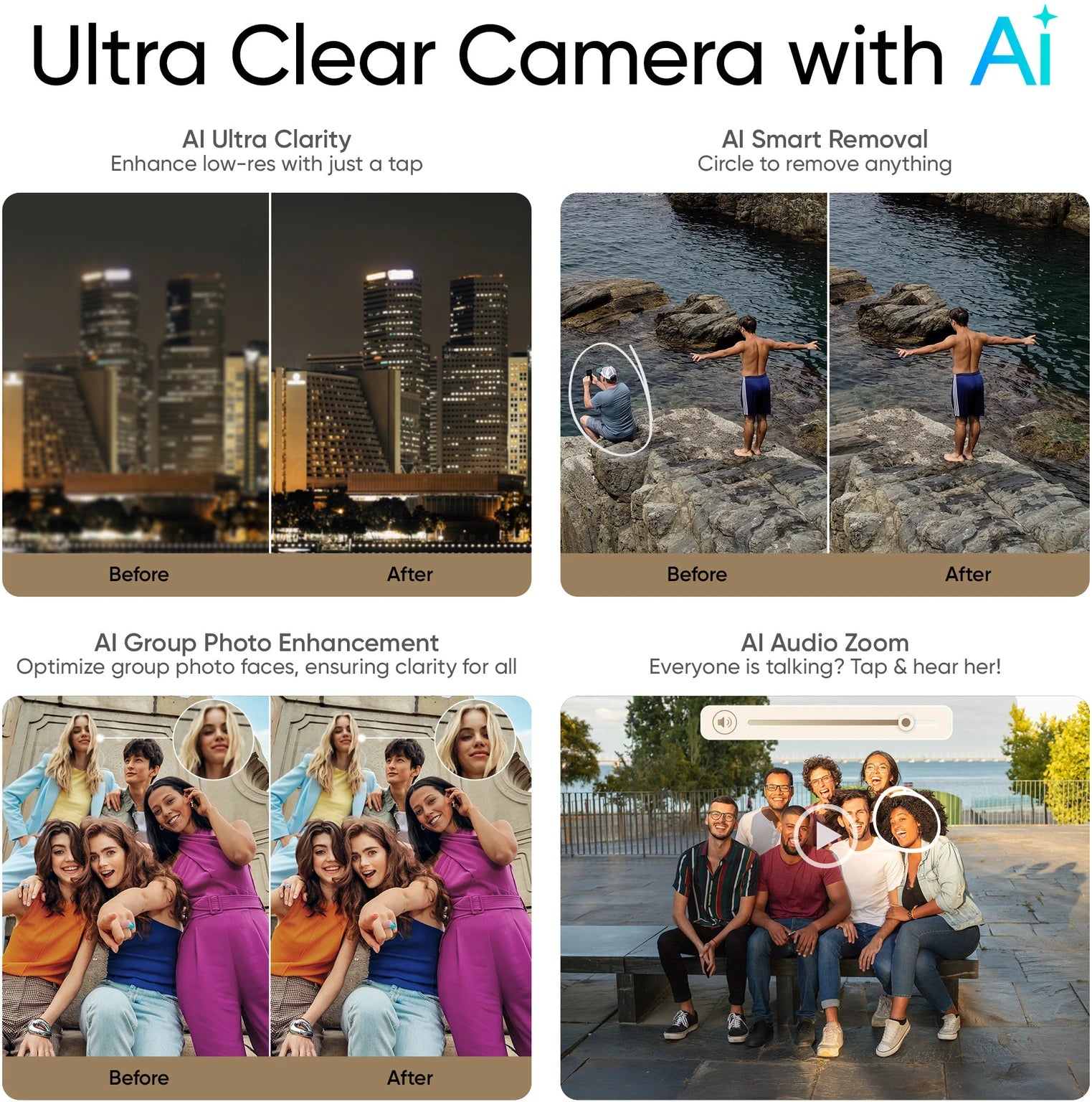 Realme 13 Pro