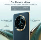 Realme 13 Pro