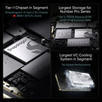 Realme 13 Pro