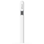 Apple Pencil USB-C (MUWA3ZM/A)