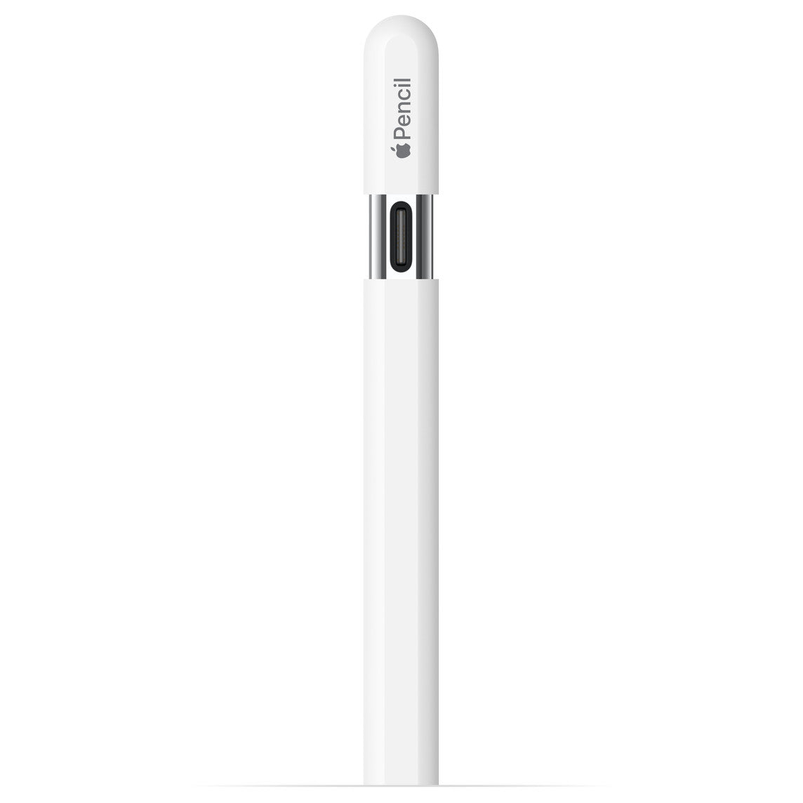 Apple Pencil USB-C (MUWA3ZM/A)