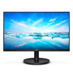 Philips 221V8LB 21.5-Inch Full HD VA Monitor