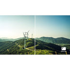 Philips 221V8LB 21.5-Inch Full HD VA Monitor