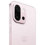 OnePlus 13s