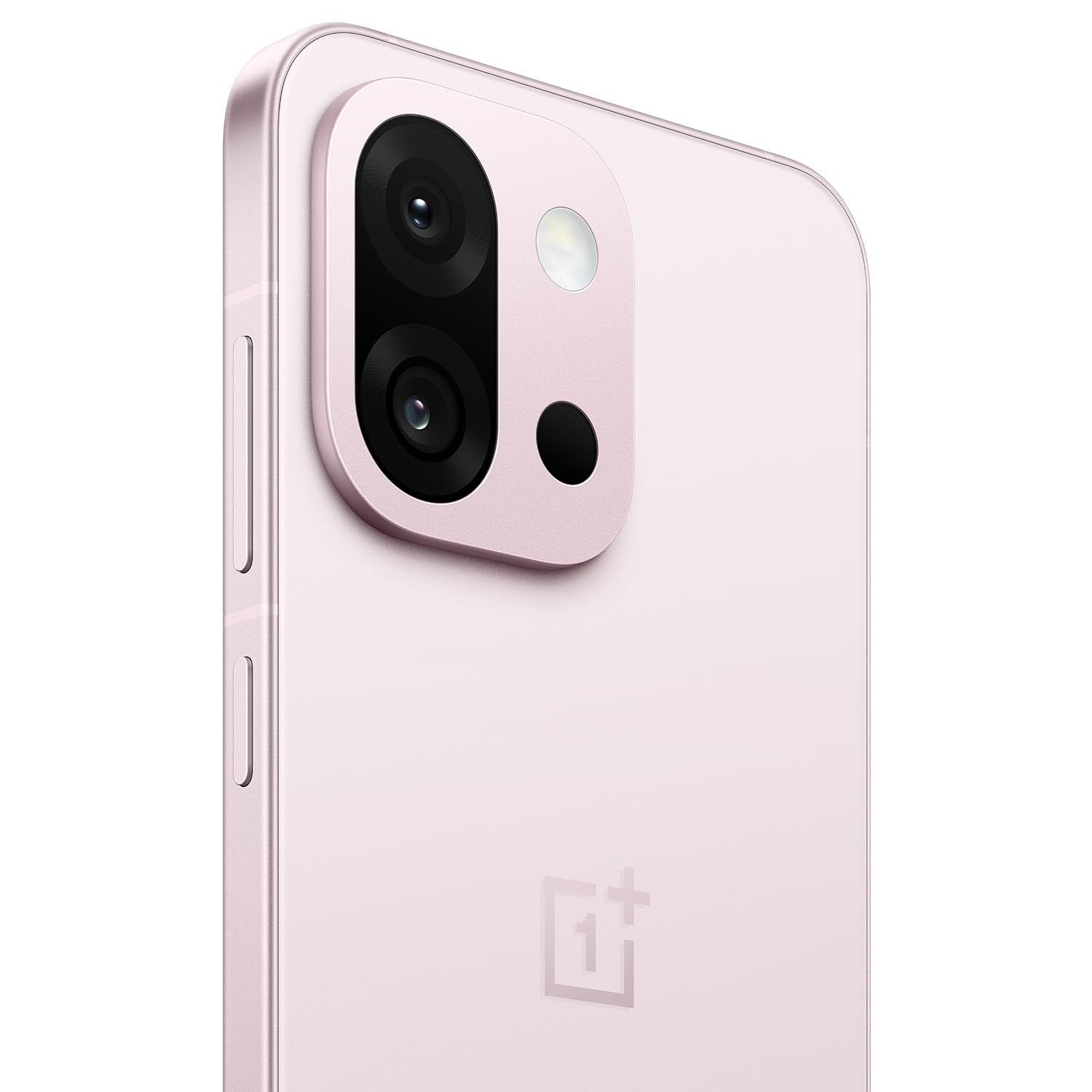OnePlus 13s