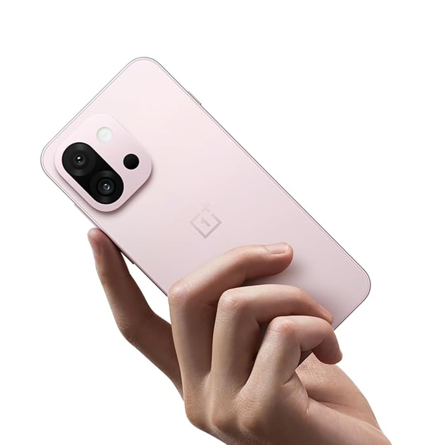 OnePlus 13s