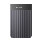 PLAUD Note Pro AI Voice Recorder
