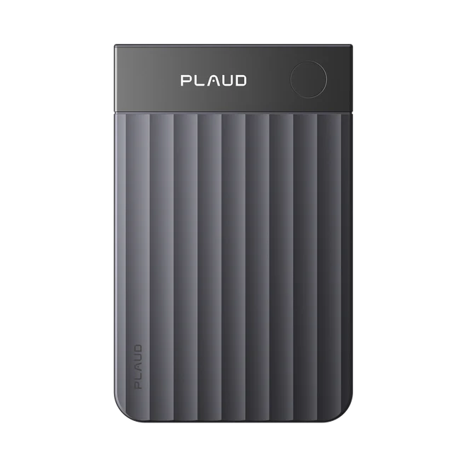 PLAUD Note Pro AI Voice Recorder