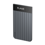 PLAUD Note Pro AI Voice Recorder