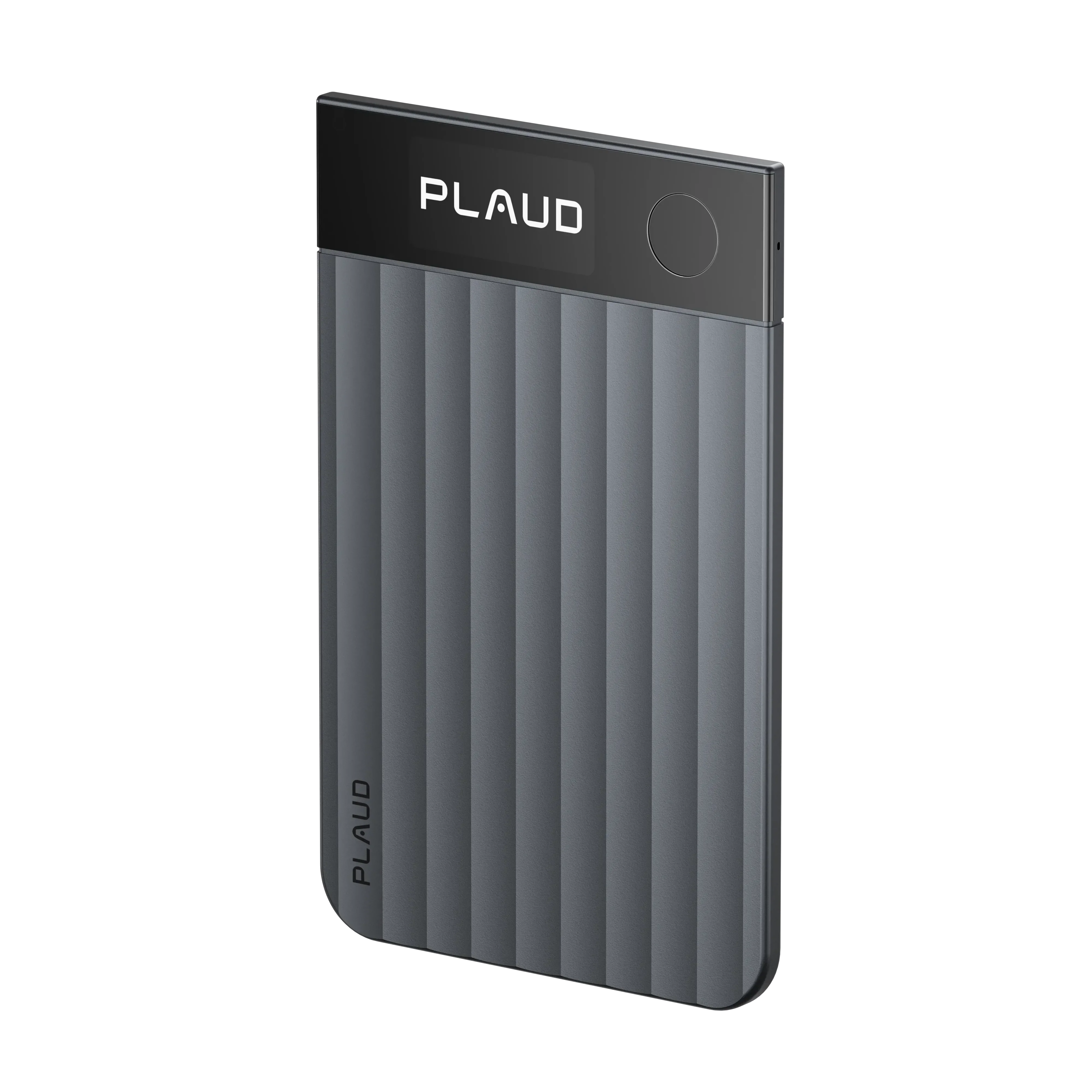 PLAUD Note Pro AI Voice Recorder