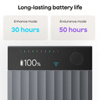 PLAUD Note Pro AI Voice Recorder