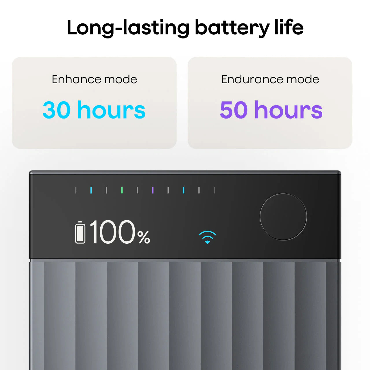 PLAUD Note Pro AI Voice Recorder