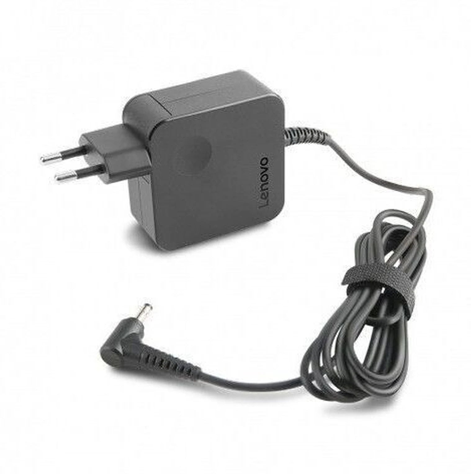 Lenovo Laptop Power Adapter