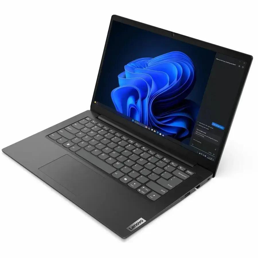 Lenovo V14 G5 Laptop |Intel Core 5 210H| 8GB |512GB SSD