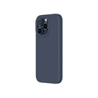 AMAZINGthing iPhone 15 Pro Mobile Case – Blue