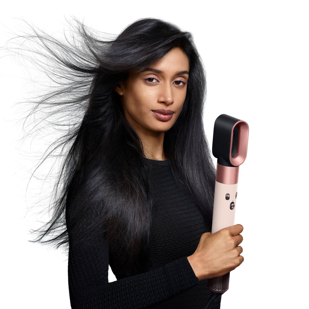 Dyson Airwrap i.d. Multistyler 308F (Ceramic Pink & Rose Gold )