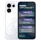 OPPO Reno16 C 5G