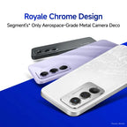 Redmi 15 5G