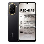 Redmi A5 4G